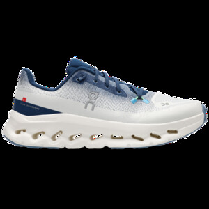 ON Cloudtilt Men Shoes | 3MF31124526