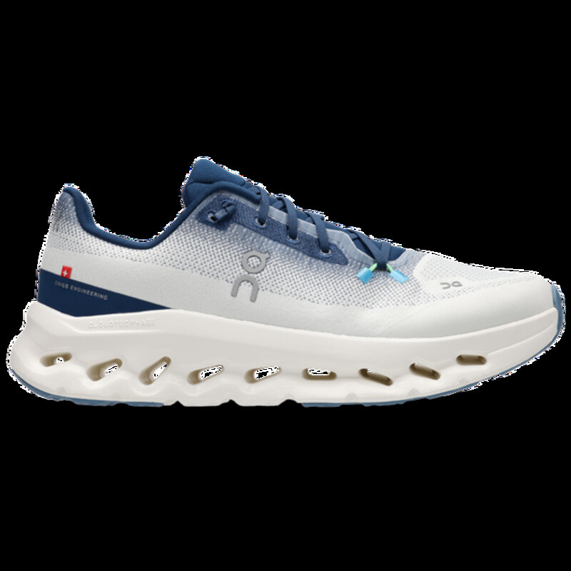 ON Cloudtilt Men Shoes | 3MF31124526