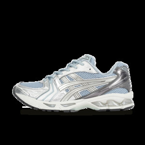 ASICS Gel-Kayano 14 'Dolphin Grey' | 1203A537-401