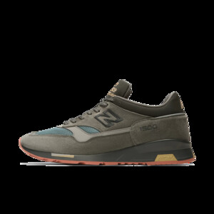 New Balance 1500 Made in UK 'Neo Synthesis' | U1500GPK