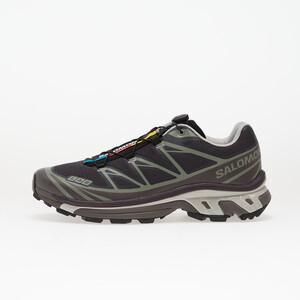Salomon - XT-6 - Sneaker | L47864100