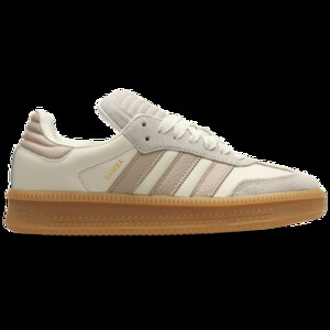 adidas Samba | JQ3607