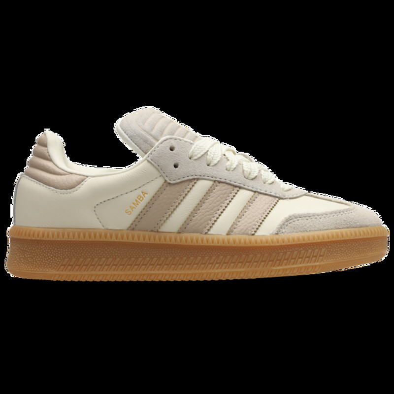 adidas Samba | JQ3607