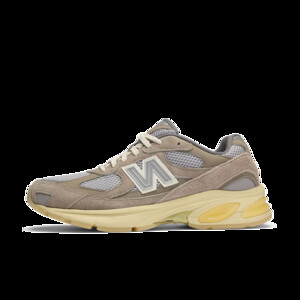 New Balance 2010 'Arid Stone' | U2010GD