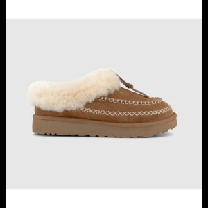 UGG® Tasman Alpine Brown | 1158258-CHE