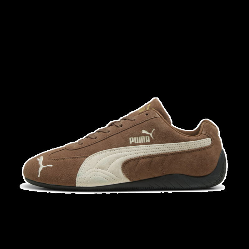 PUMA Speedcat OG 'Haute Coffee' | 398846-31