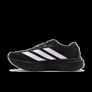 adidas Adizero Evo SL 'Black' | JP7149