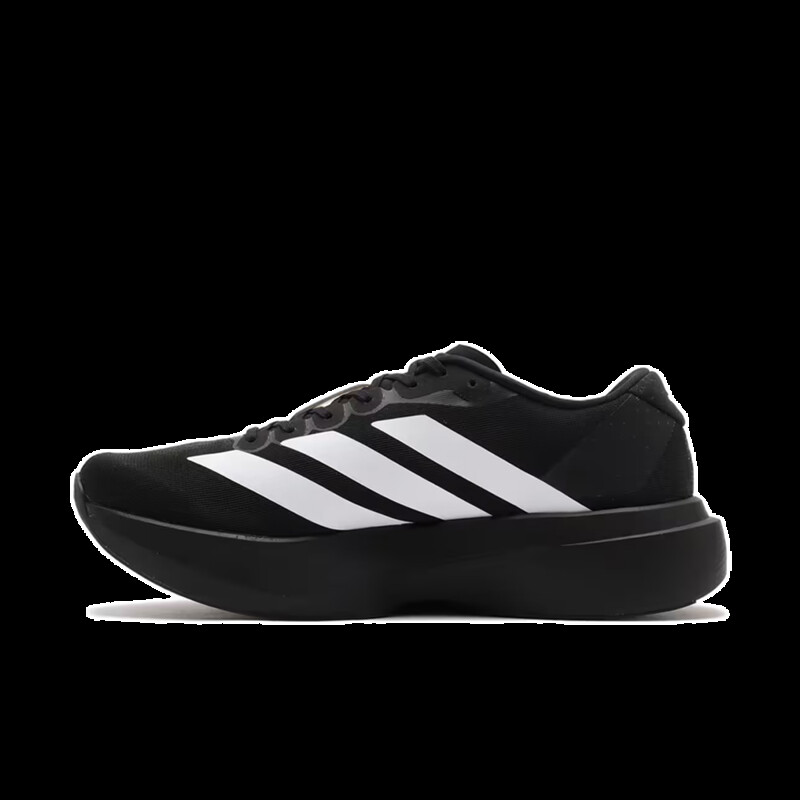 adidas Adizero Evo SL 'Black' | JP7149