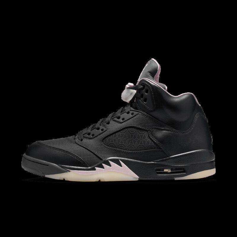 PSG x Air Jordan 5 'Off Noir' | HQ3004-001