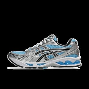ASICS GEL-KAYANO 14 'Arctic Sky' | 1203A537-400