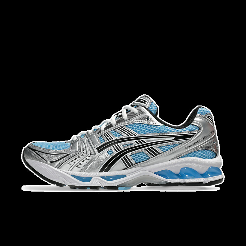 ASICS GEL-KAYANO 14 'Arctic Sky' | 1203A537-400