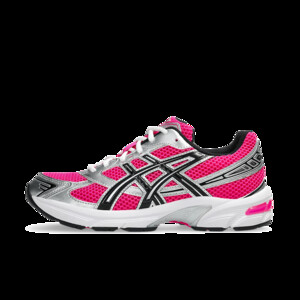 ASICS GEL-1130 WMNS 'Pink Glo' | 1202A525-700