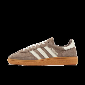 adidas Handball Spezial WMNS 'Earth Strata' | IF6490