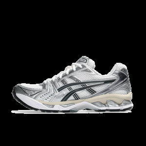 ASICS GEL-KAYANO 14 'Graphite Grey' | 1203A537-110